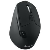 Logitech Miš LOGITECH M720 Triathlon Multi-Device Wireless, 910-004794 Cijene