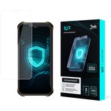 3mk OVITEK ZA TELEFON OUKITEL WP15 ZAŠČITA EKRANA, (22000282) | Shoptok.si