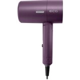 Ecg Modifica Chiara Fen za kosu | Eponuda.com