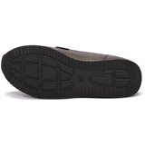 Jana PEWTER Siva | shoptok.hr