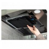 Electrolux MCFB46 filter za aspirator Cene