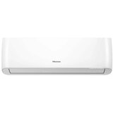Hisense EnergySE HiNano 18K inverter -20 | Eponuda.ba