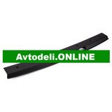 VW Pokrov prtljažnika TRANSPORTER T5/T6 | Shoptok.si