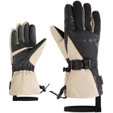 skijaške rukavice GHALION-Z AS® - 9