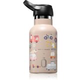 Runbott Road Taupe termovka 350 ml Cene