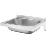 Hendi Sudopera, 400x290x(H)145mm | Eponuda.com