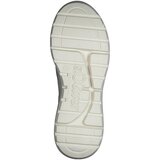 s.Oliver Nizke superge 52364428451 pisana | Shoptok.si