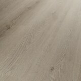 B!DESIGN Podna vinilna obloga SPC Silent Hartford (1.220 x 230 x 4,8 mm, Rustikalni pod) + BAUHAUS jamstvo 25 godina Cijene