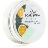 Soaphoria Organic shea maslac 50 ml | shoptok.hr
