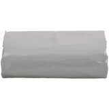 CERADA Ponjava siva 2,5x4,5 m 650 g/m² | Shoptok.si