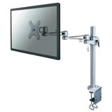 Neomounts NEWSTAR FPMA-D935 nosač za ekran NewStar Products | Eponuda.ba
