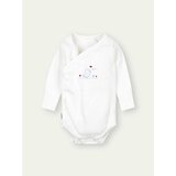 BEBA KIDS Bodi za devojcice viola | ePonuda.com