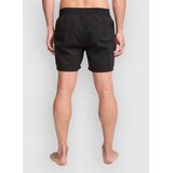 Billabong Foundation Kratke hlace black | Shoptok.si