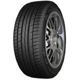Petlas Letna 235/50R19 103W PT431 SUV XL - Skladišče 5 (Dostava 5 delovnih dni) | Shoptok.si