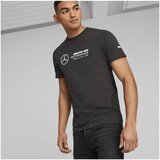 Puma Mapf1 sarena | shoptok.hr