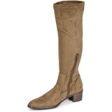 Adige Mestni škornji DIANA Kostanjeva | Shoptok.si