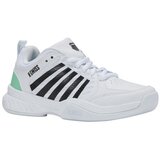 K-Swiss Tenis Court Express 2 pisana | Shoptok.si