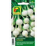 AUSTROSAAT Poletni luk "De Barletta" Cene