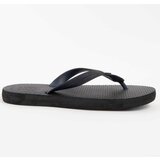 Leindia 102815 Crna | shoptok.hr