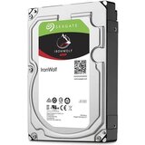 Seagate HDD 4TB SATA3 IronWolf5400RPM,256MB | Eponuda.ba