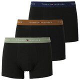 Tommy Hilfiger Boksarice UM0UM027630XG Večbarvna Cene