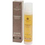 BeWell Green seaweed & Aloe Tonic Lotion Cijene