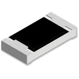 Otpornik 10mR 0.5W WW08RR010FTL