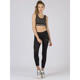 TOMMY LIFE Top-298-TP-TL-97104.52-khaki | shoptok.hr