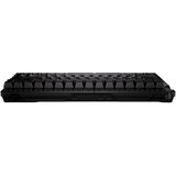 Asus ROG FALCATA 90MP043H-BKUA20 | shoptok.hr
