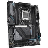 Gigabyte X870 gaming x WIFI7 1.0 matična ploča | Eponuda.com