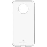  Skin Silikon za Xiaomi Poco X3 NFC/ X3 Pro transparent | Eponuda.com