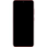 Samsung Originalni LCD zaslon na dotik Galaxy S20 Plus [Servisni paket] - rdec, (21733299) Cene