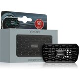 VINOVE Evolution Line Phenomen Milano miris za auto | shoptok.hr