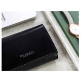 4U Cavaldi rovicky188480 sarena | shoptok.hr