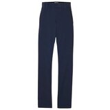 Timberland muške chino pantalone TA5TUQ 433 Cene
