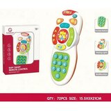 Telefon BABY TIY23627 | Eponuda.ba