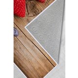 Conceptum Hypnose tepih Hmnt535, pravougaoni, 80 x 200 cm, šareni | Eponuda.ba