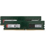 Kingston 16GB DDR4 3200Mhz KVR32N22D8/16 | Eponuda.ba