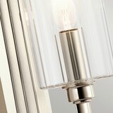 Elstead Lighting stenska svetilka | Shoptok.si