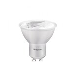 Braytron LED sijalica advance 7W-GU10-38D-RED | Eponuda.ba