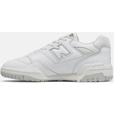 New Balance unisex patike bb550 | Eponuda.com