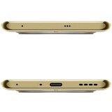 Realme 12 pro navigator beige 12GB/256GB (RMX3842) mobilni telefon