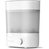 Avent električni sterilizator parni sušilec Premium SCF293/00 Cene