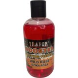 TRAPER MF Booster Aditiv, Divlja ruža, 300g | Eponuda.com
