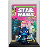 Funko POP figura Comic Covers Star Wars Darth Vader | shoptok.hr
