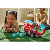 Paw Patrol Jungle deluxe slonje vozilo Marshall Cijene