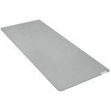 Razer Pro Glide Soft Mouse Mat XXL Podloga | Eponuda.ba