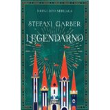 Urban Reads Legendarno - Karaval 2 Cene