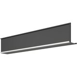 Visiona REGAL 105/11/20 cm | Shoptok.si