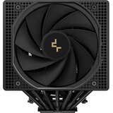 DeepCool cpu hladnjak assassin vc elite black, R-ASN4-BKNVNN-GJD Cene